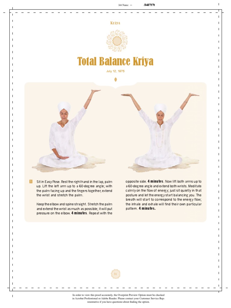 kriya yoga art of super-realization pdf free download