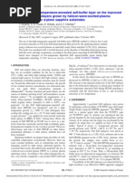 ZnO on a-plane Saph. JAP102, 73505.pdf