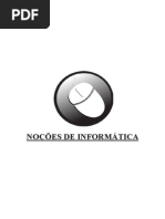 3 Nocoes de Informatica