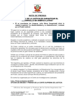 16-11-14 NOTA CATEDRA.doc