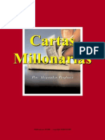 cartasmillonarias.pdf