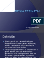 2 Asfixia Perinatal