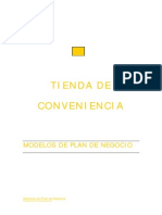 03TiendaConveniencia28_4_Cast.pdf