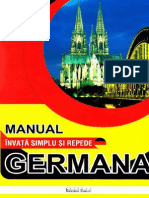 232015480-germana