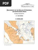 Download Bibliografi II Sundaland by Ahmad Arif SN247010421 doc pdf