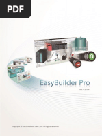 EasyBuilder_Pro_UserManual.pdf