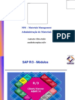 01 - Mini Academia Mm - Em - Introdução 22