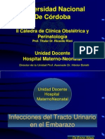 Infeccion+de+Tracto+Urinario+(ITU)