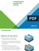 latam_0414_virtualization