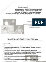 Proyecto