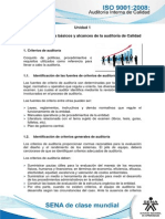 Tema 4. Aspectos basicos y alcances de.pdf