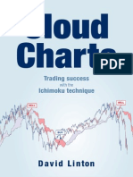 Cloud Charts