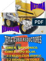 cubo reductor 