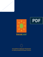 1 GreenLight D4 CentralEurope PDF