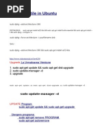 Download Comenzi Ubuntu by hadi_acasa SN247016602 doc pdf