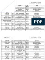 Bibliografie Generala- Elemente de Versificatie Si Stilistica