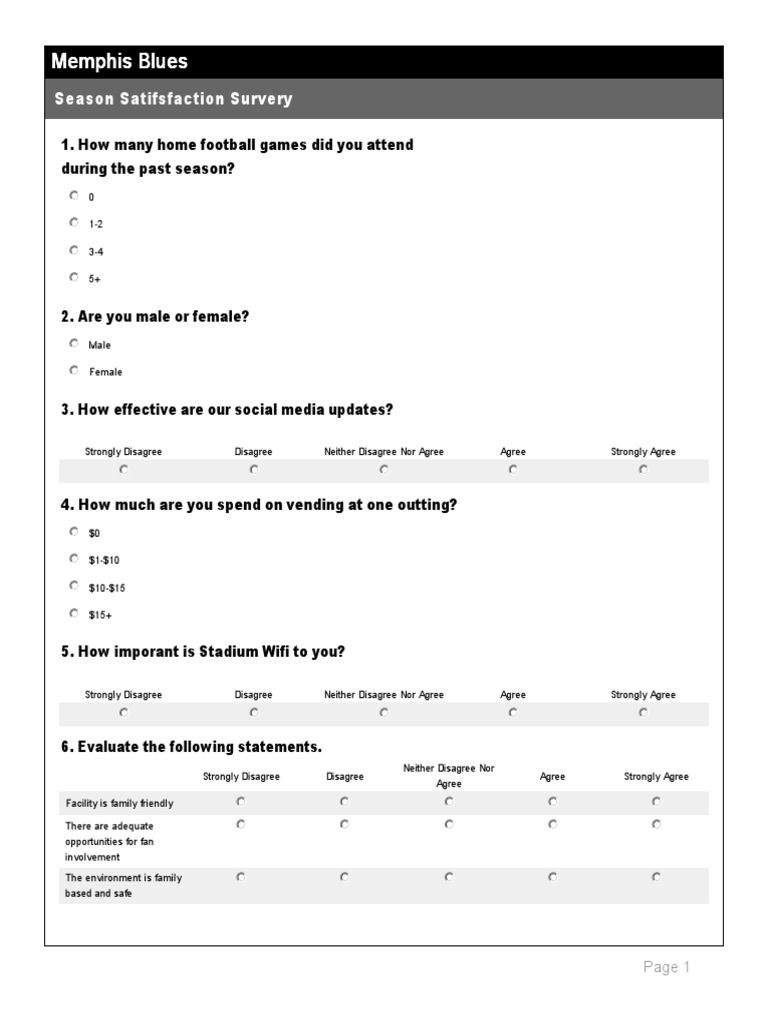 survey-58371063-pdf-race-and-ethnicity-in-the-united-states-census
