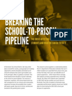 Breaking the School-To-Prison Pipeline FINAL (1)