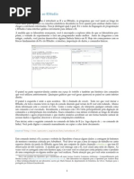 Intreoducao Ao R e Ao RStudio