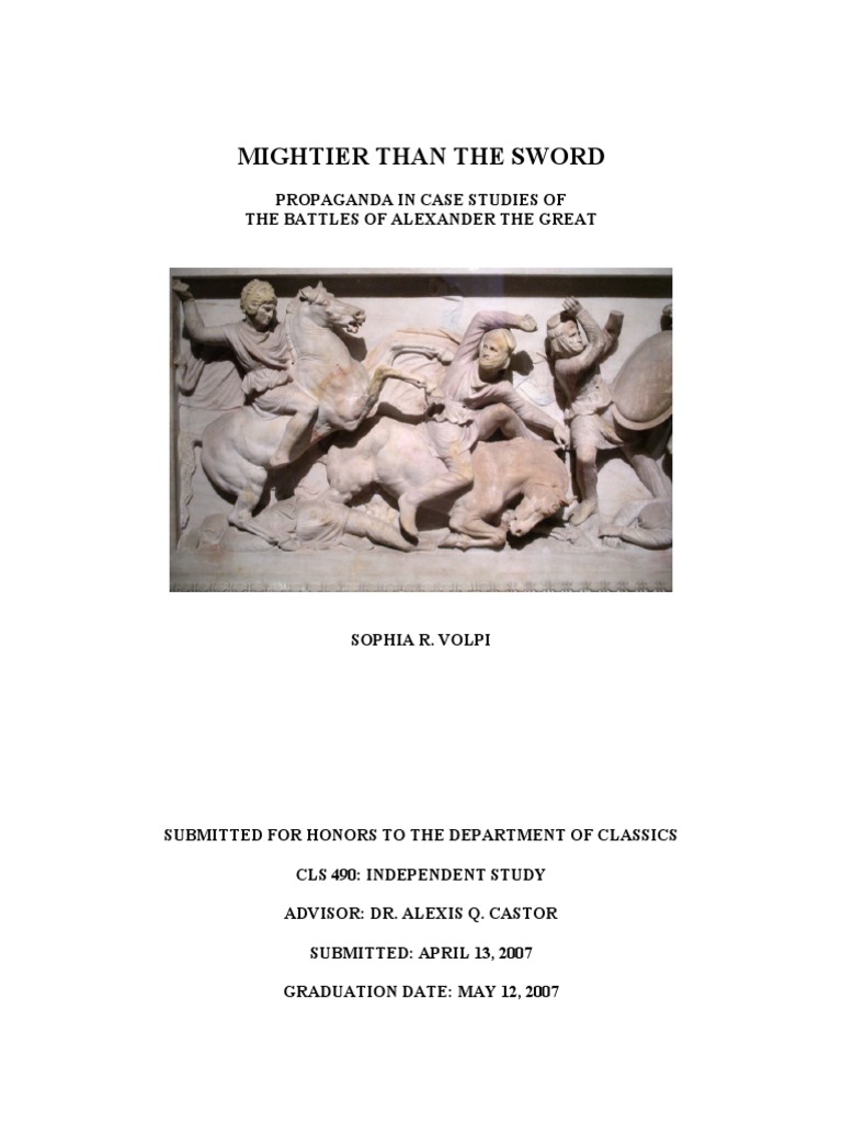 The great yogurt battle case study 08 picture