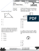 LOGIC Preparatorio Profmat Aula 1 Angulos