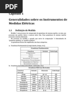 Medidas_EletricasCERP