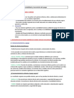 Lectura 1 Tema 2. Desarrollo Socioafectivo