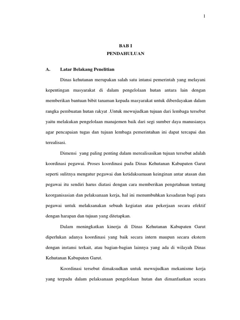 Contoh judul skripsi kualitatif picture