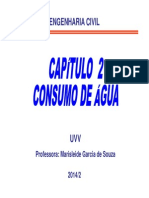 Capítulo 2