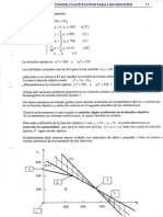 Analisis de Sensibilidad 01