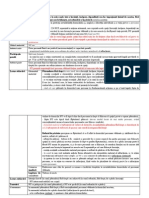 Infracţiuni Ce Aduc Atingere Domiciliului Şi Vieţii Private