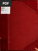 Download Carreno_Manual de Urbanidad y Buenas Maneras by Ninna Molano Granados SN247029133 doc pdf