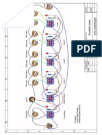 5fachloopwire(1)