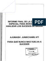 InformeFinalComisiónBagua