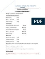 i Evaluacion a Distancia Cp II