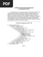 Download Chiasmus in Ruth by David Salazar SN24703287 doc pdf