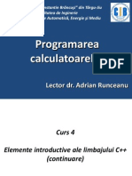curs4-PC2.pdf