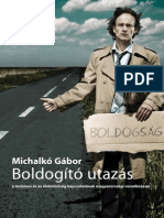 Filmevkonyv 1984 PDF | PDF