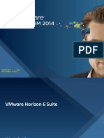 VMware