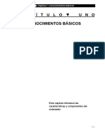 Manual de Conocimiento Basico. pc