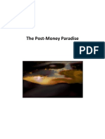 The Post-Money Paradise V1.2.1