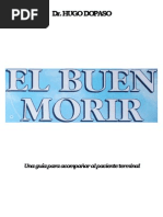El Buen Morir