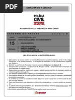 Caderno-15_Engenharia-Civil_B.pdf