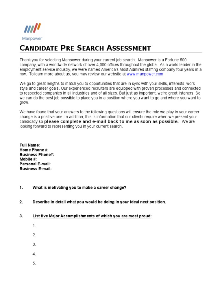 Types Of Software Testing Geeks For Geeks