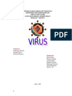 Revista Virus