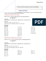 atividadesprodutosnotveis-130313234647-phpapp02.pdf