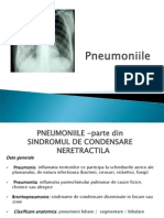 6Pneumonii