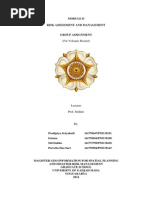 Download Risk Assesment of Lahar Flow Hazard in Merapi Volcano by Pradiptya Setyahadi SN247040086 doc pdf