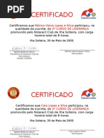 CERTIFICADO+PARTICIPAÇÃO
