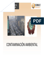 MINSAL Contaminacion Ambiental.pdf